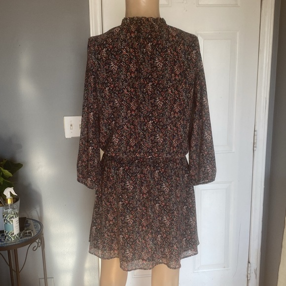 J crew dress - Picture 5 of 7